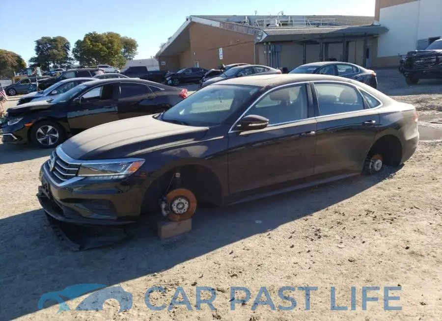 1VWWA7A34LC004819# 1