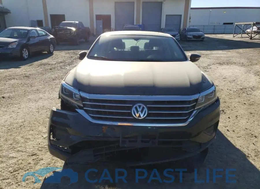 1VWWA7A34LC004819# 5