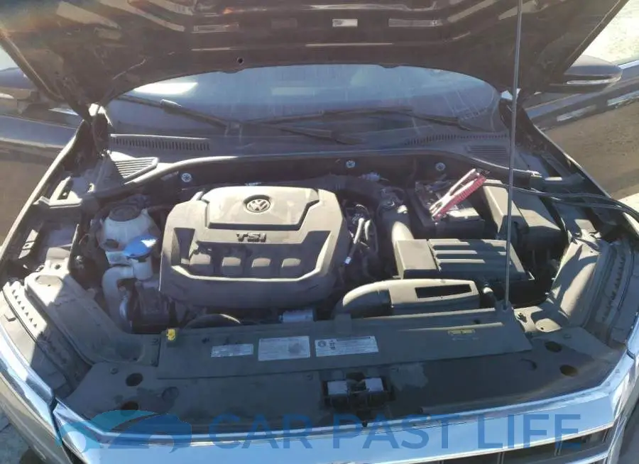 1VWWA7A34LC004819# 11