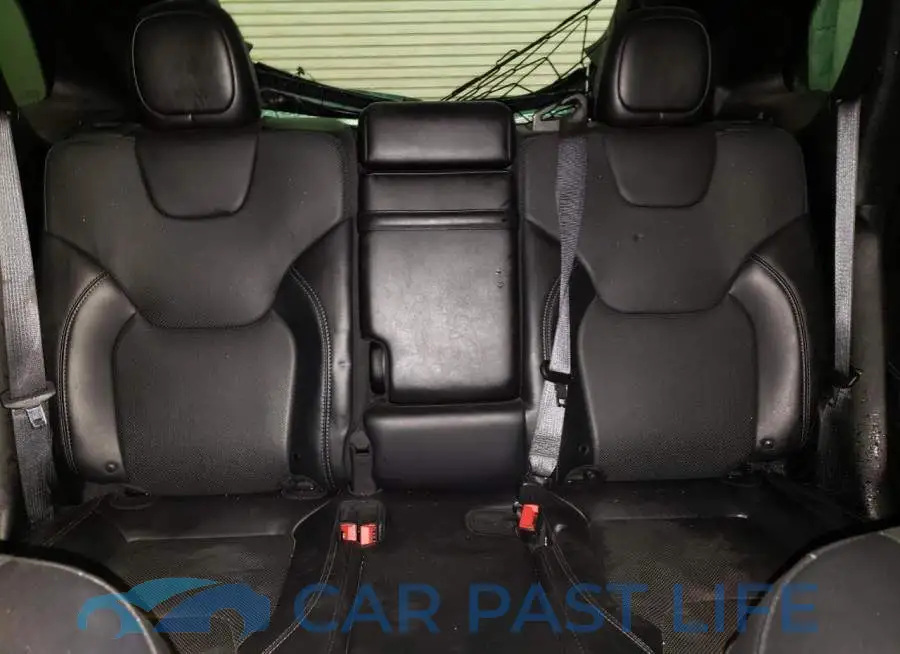 1C4PJMDN4KD343012# 10