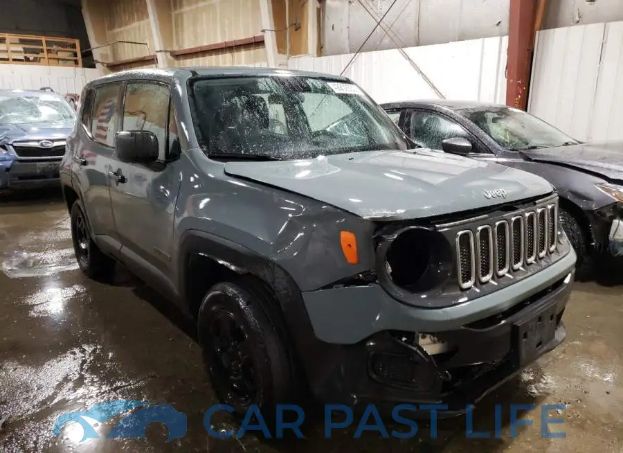 ZACCJBAH6JPH52274# 4