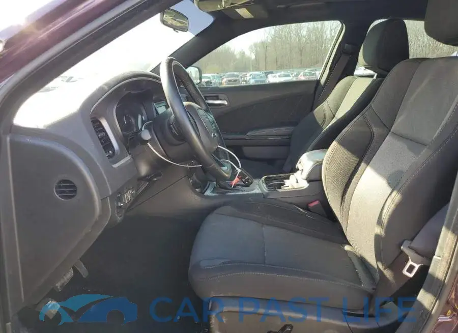 2C3CDXBG3NH141303# 7
