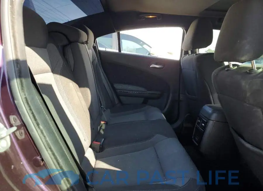 2C3CDXBG3NH141303# 10