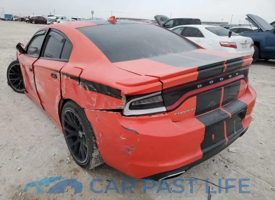 2C3CDXCT5JH169044# 3
