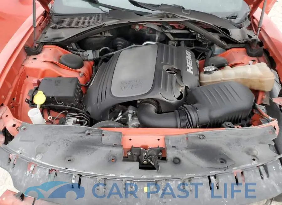 2C3CDXCT5JH169044# 7