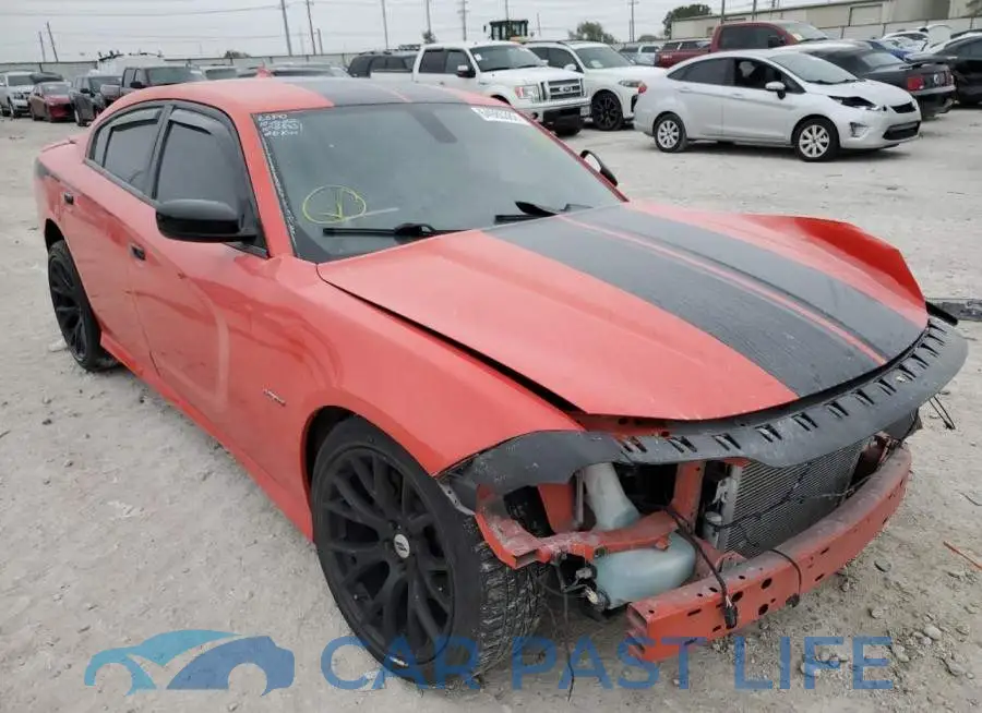 2C3CDXCT5JH169044# 1