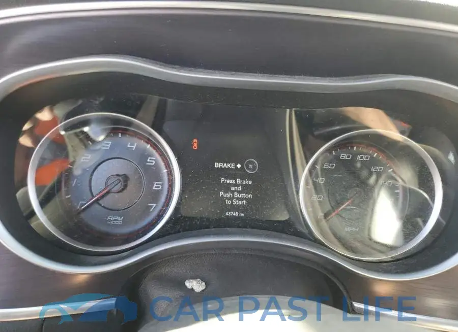 2C3CDXGJ7JH251205# 9
