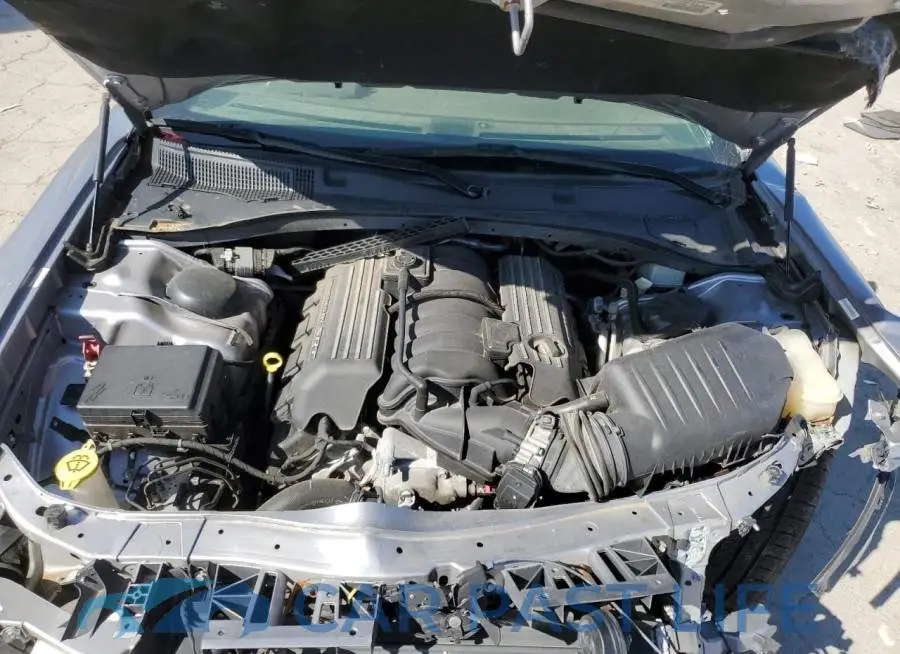 2C3CDXGJ7JH251205# 11
