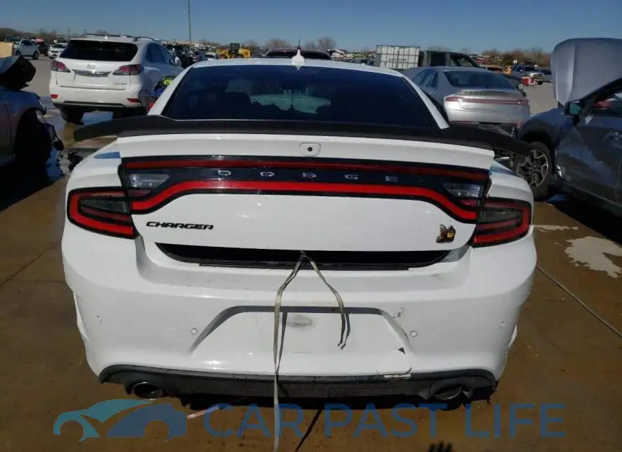 2C3CDXGJ9MH648595# 6