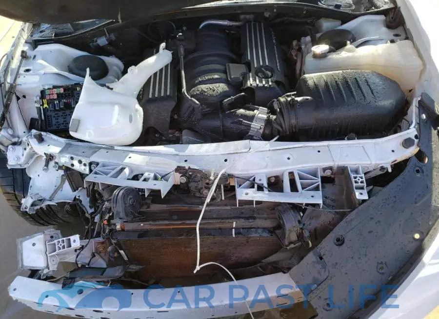 2C3CDXGJ9MH648595# 11