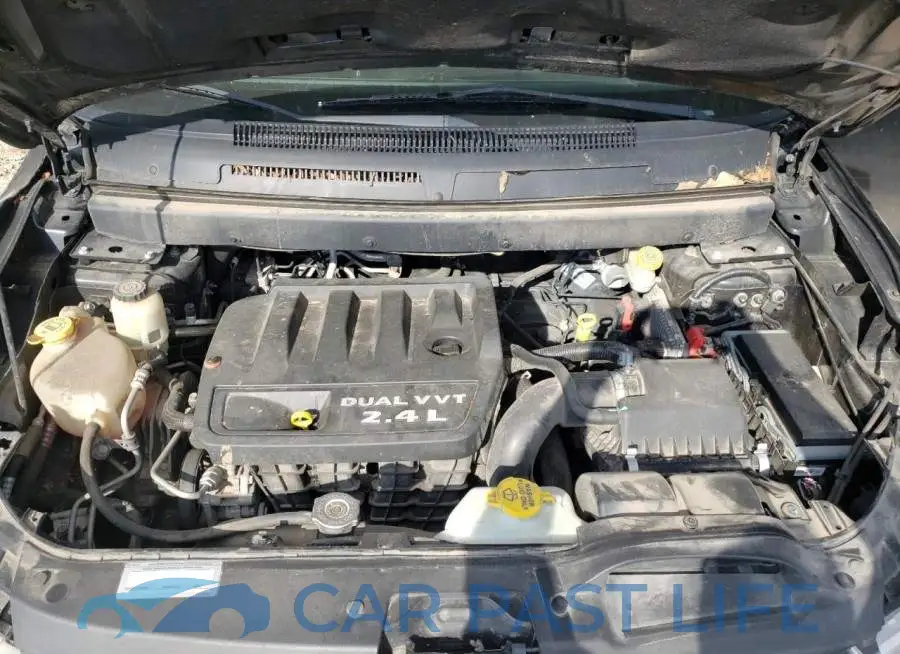 3C4PDCAB4ET280195# 12