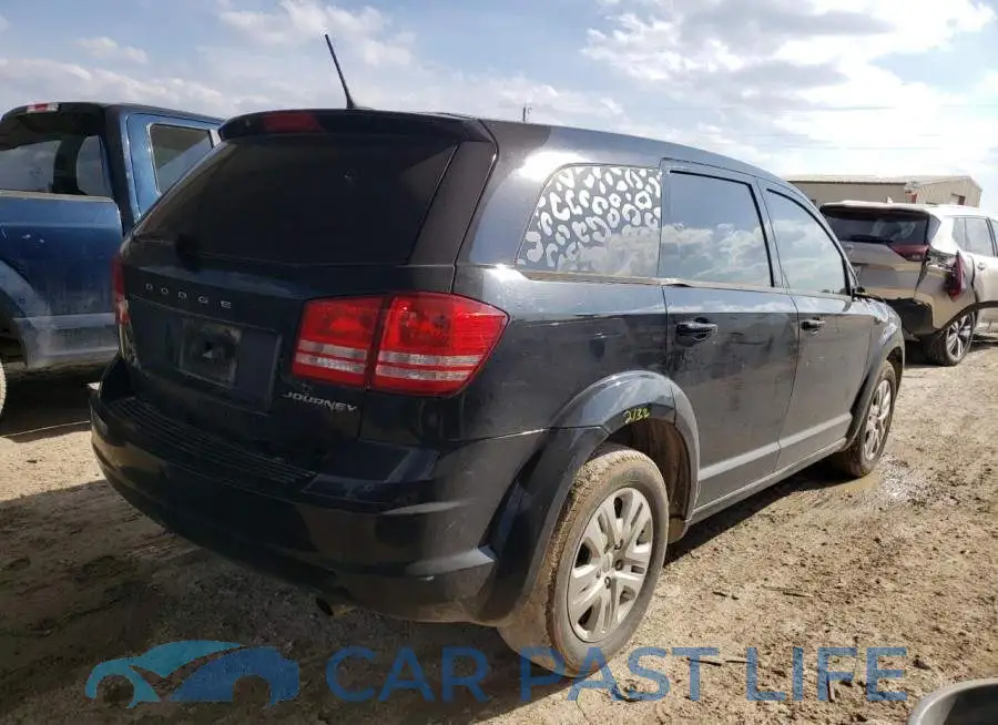 3C4PDCAB4ET280195# 3