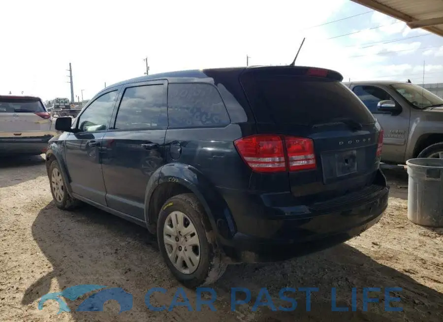3C4PDCAB4ET280195# 2
