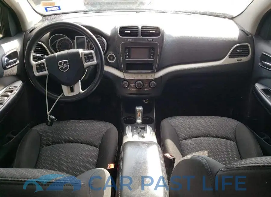 3C4PDCAB4ET280195# 8