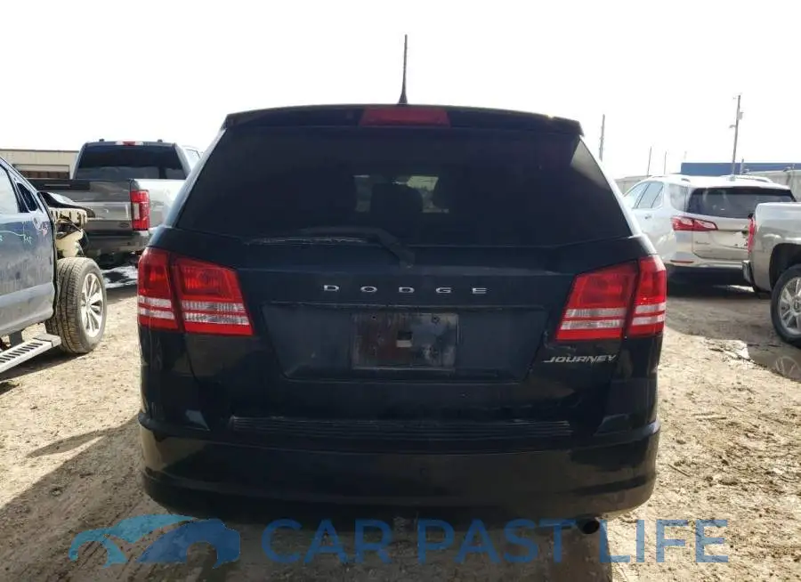 3C4PDCAB4ET280195# 6