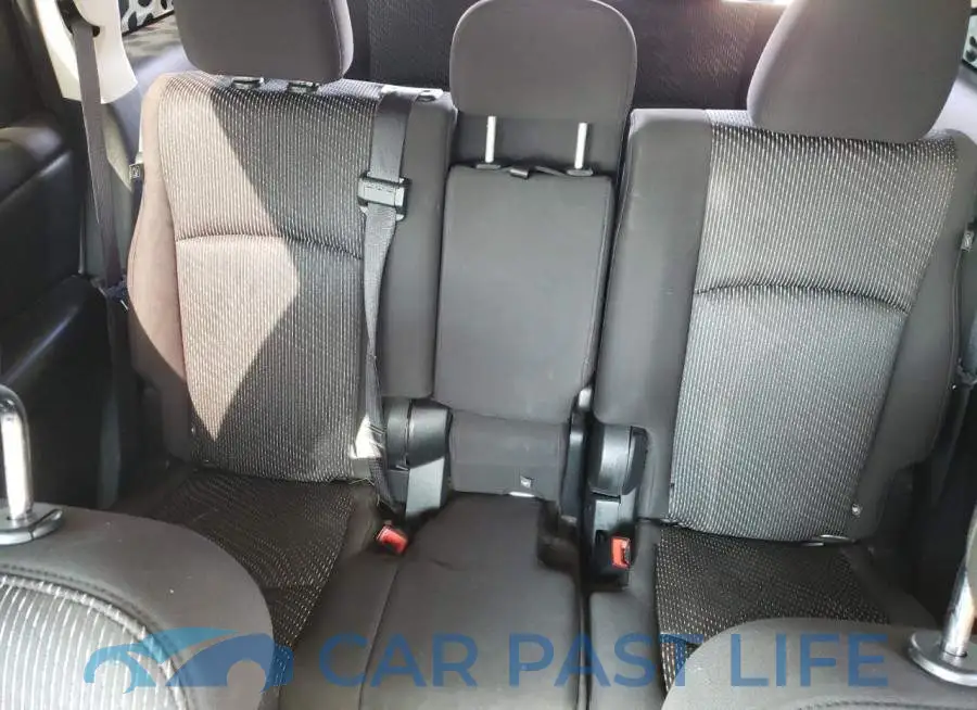 3C4PDCAB4ET280195# 10