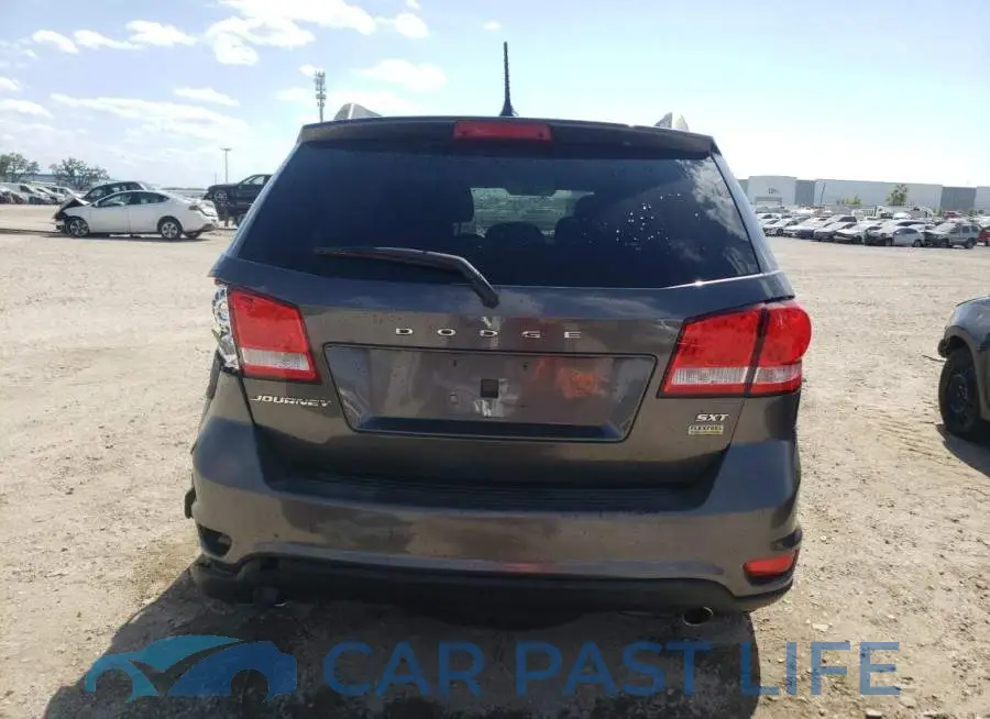 3C4PDCBG6GT156393# 6