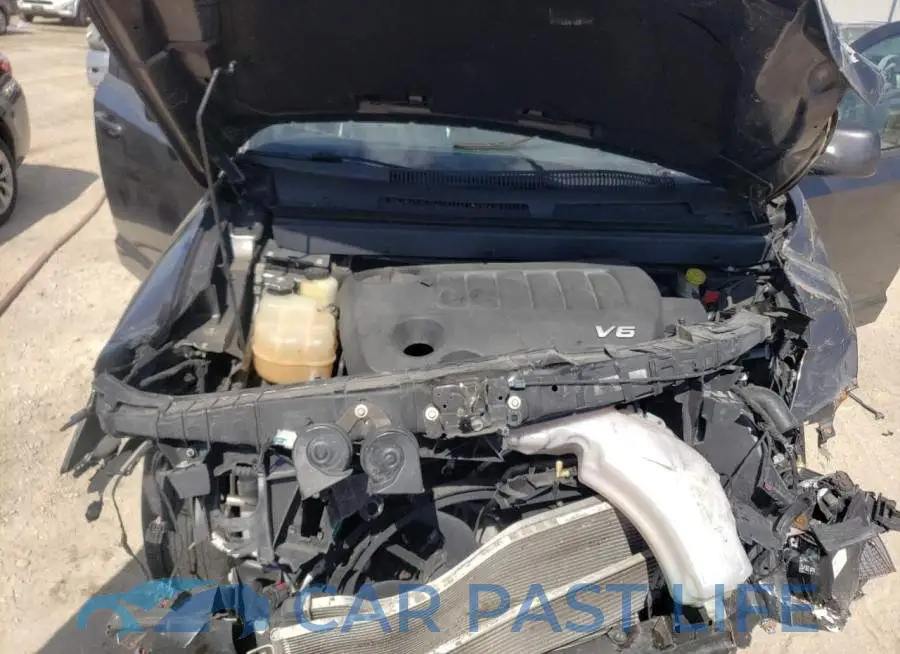 3C4PDCBG6GT156393# 12