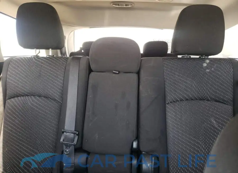 3C4PDCBG6GT156393# 10