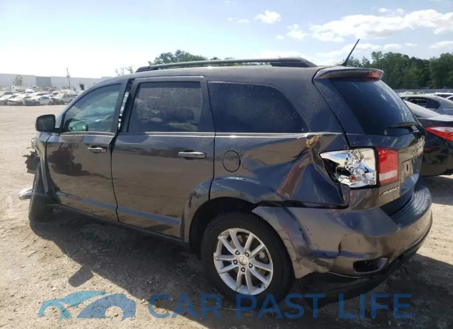 3C4PDCBG6GT156393# 2