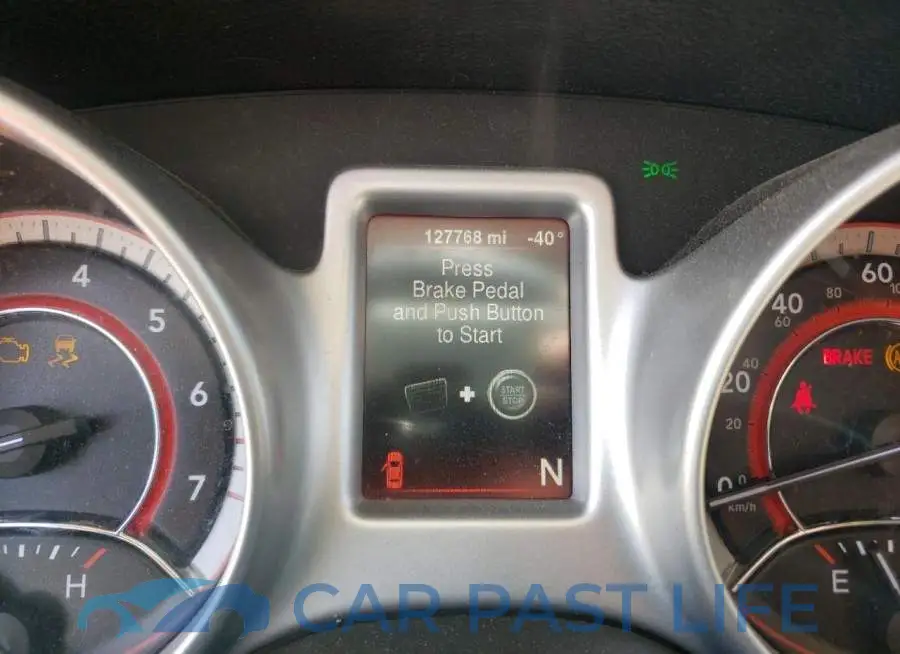 3C4PDCBG6GT156393# 9