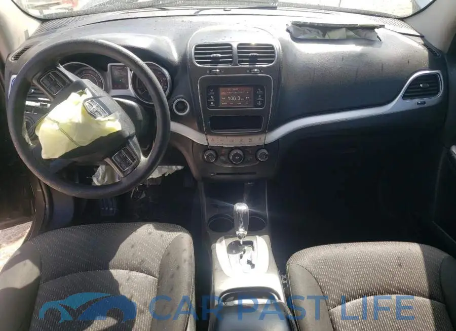 3C4PDCBG6GT156393# 8