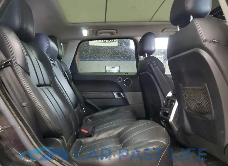 SALWG2VF5GA650034# 11