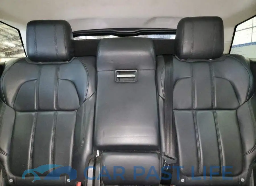 SALWG2VF5GA650034# 10