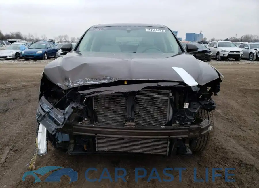2LMPJ8KP0LBL27652# 5