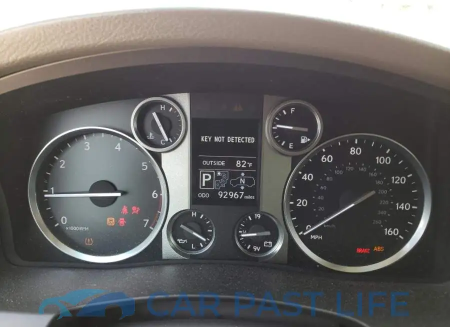 JTJHY7AX1E4142354# 9
