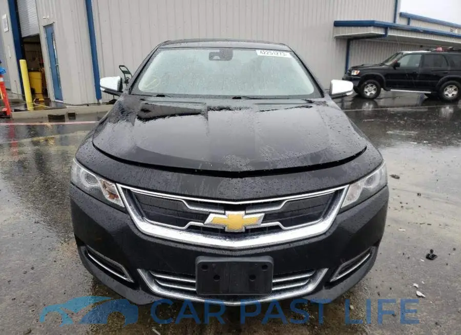 2G1155S32E9275840# 5