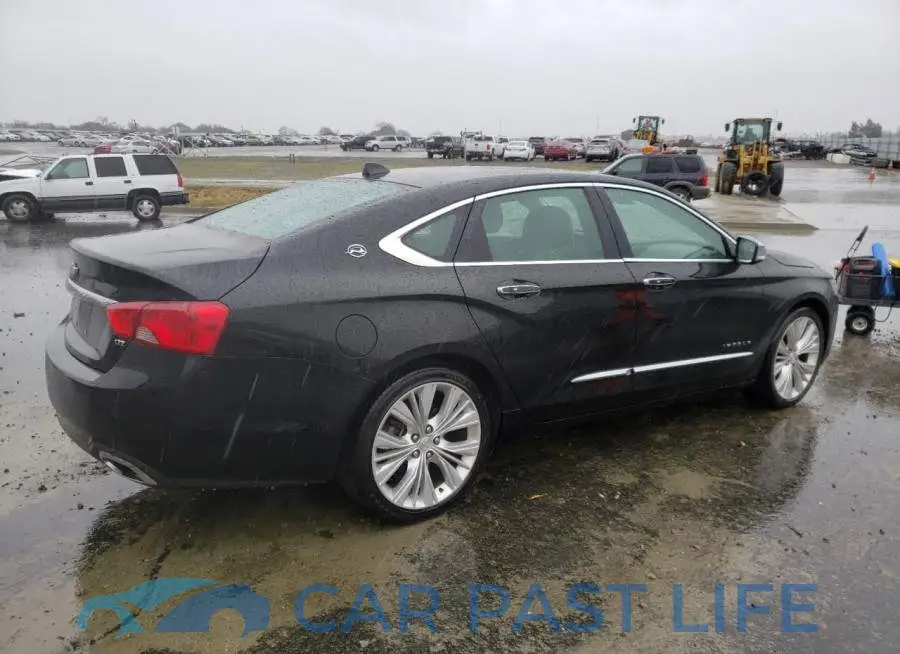 2G1155S32E9275840# 3