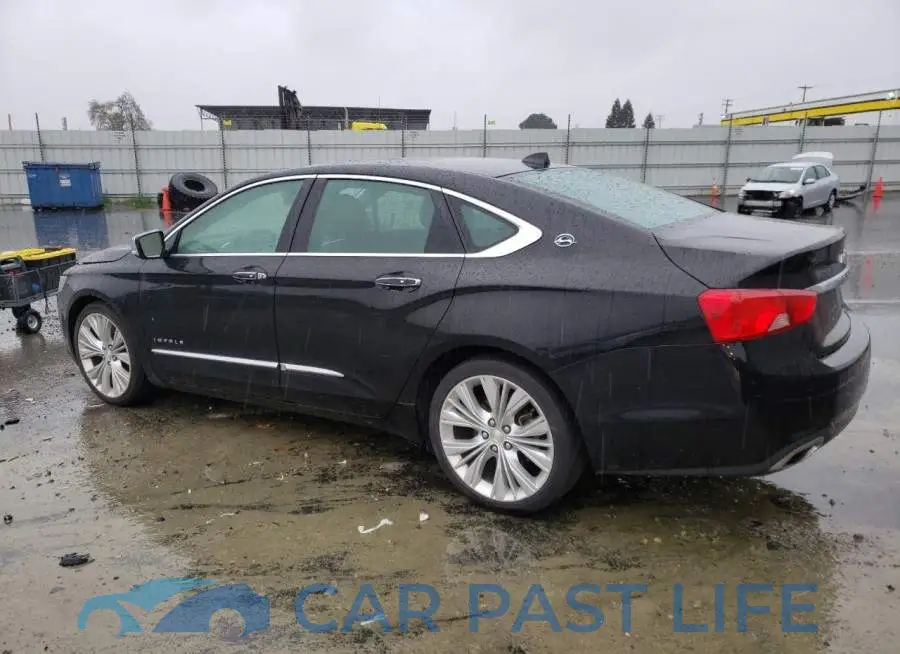 2G1155S32E9275840# 2