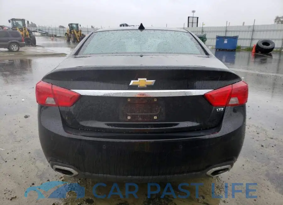 2G1155S32E9275840# 6