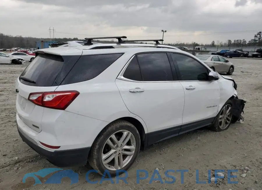 2GNAXNEX5J6139835# 3