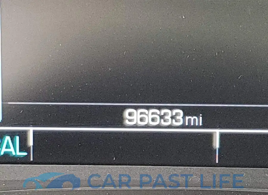 3G1BF6SM0HS560818# 8