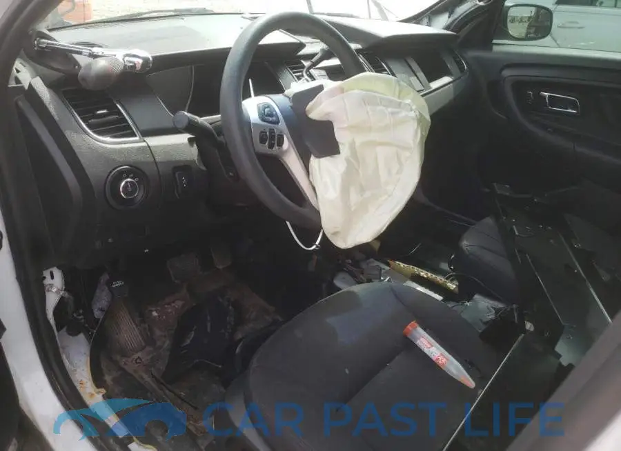 1FAHP2MK2JG114750# 8