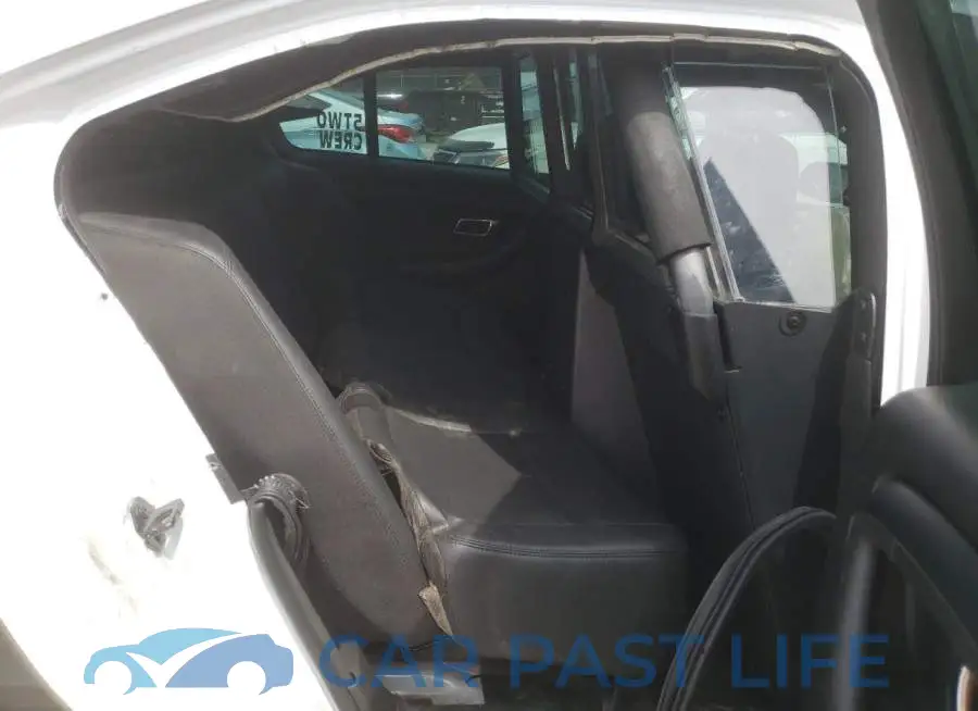 1FAHP2MK2JG114750# 10