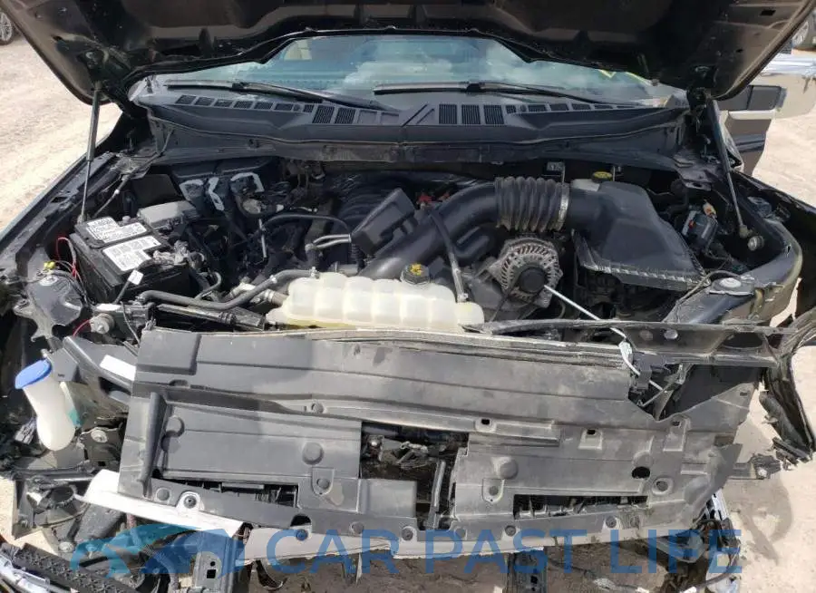 1FTFW1E58MKD26576# 11