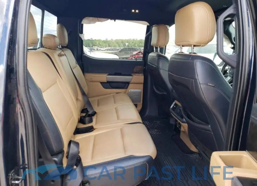 1FTFW1E58MKD26576# 10