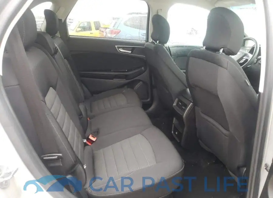2FMPK4J93HBC54806# 10