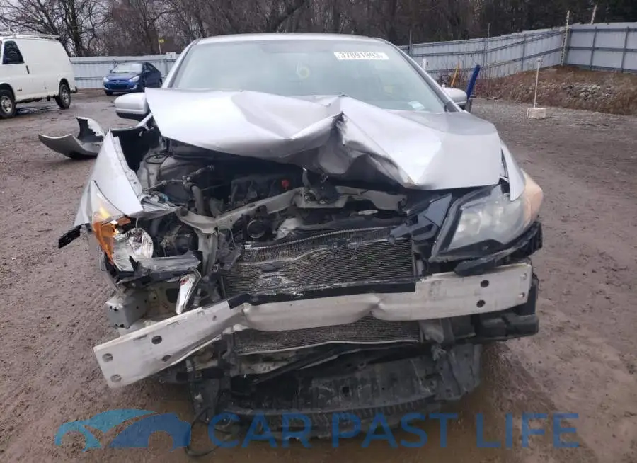 2HGFG3B48EH001120# 5