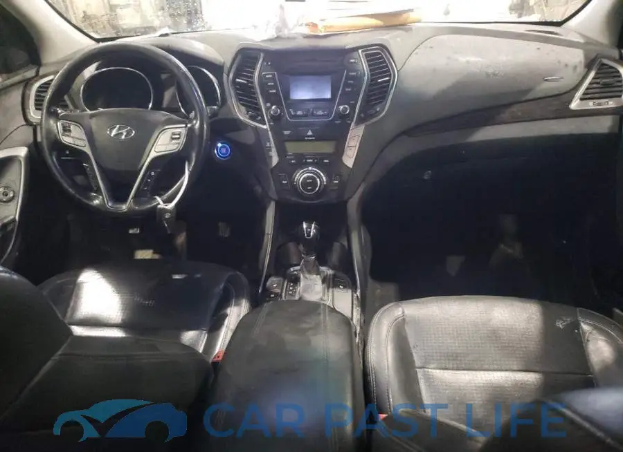 5XYZUDLA7EG216341# 8
