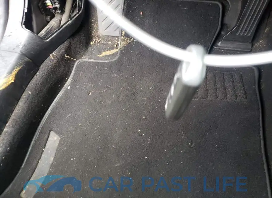 JM1GJ1V68E1148543# 10