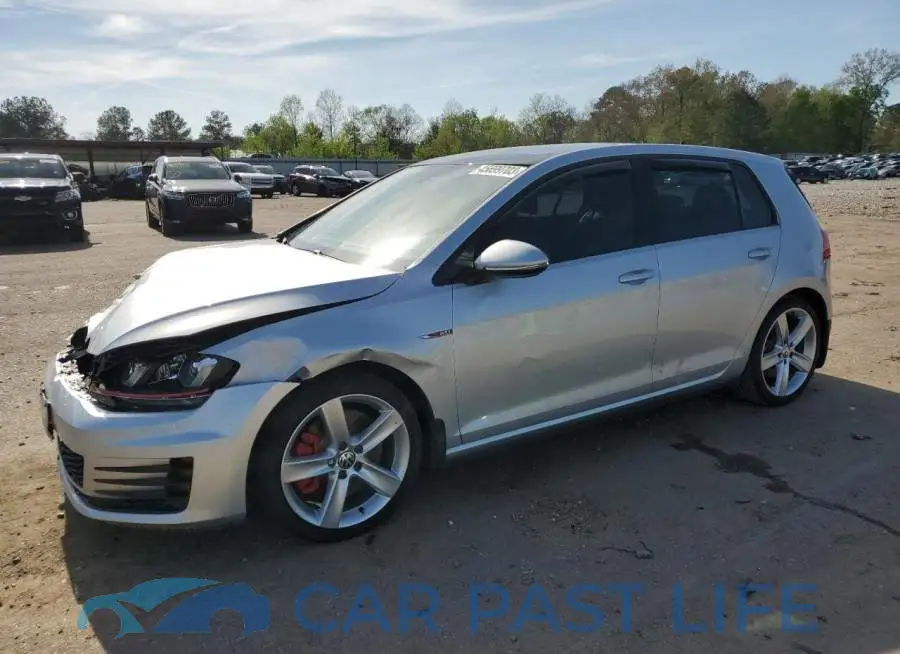 3VW547AU2GM015219# 1
