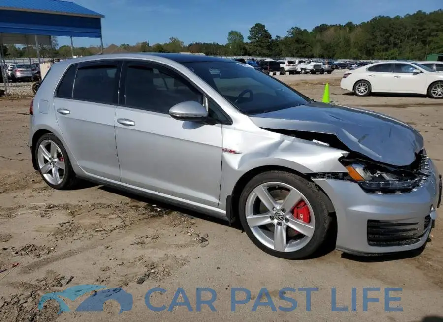 3VW547AU2GM015219# 4