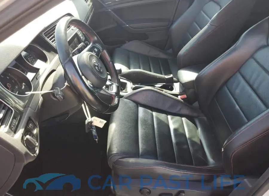 3VW547AU2GM015219# 7