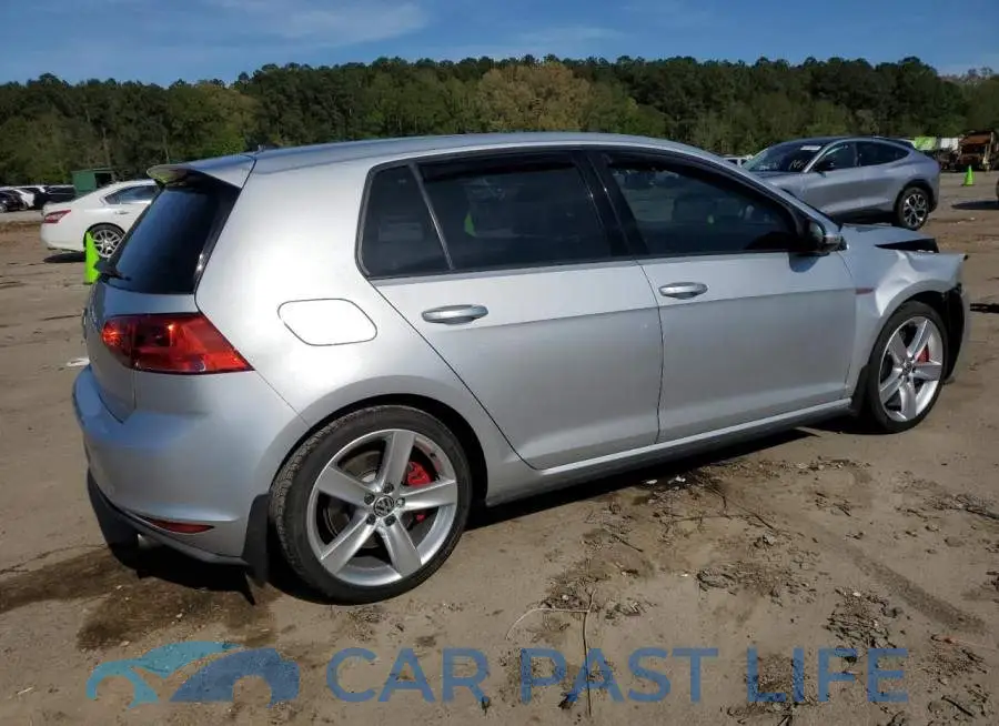 3VW547AU2GM015219# 3