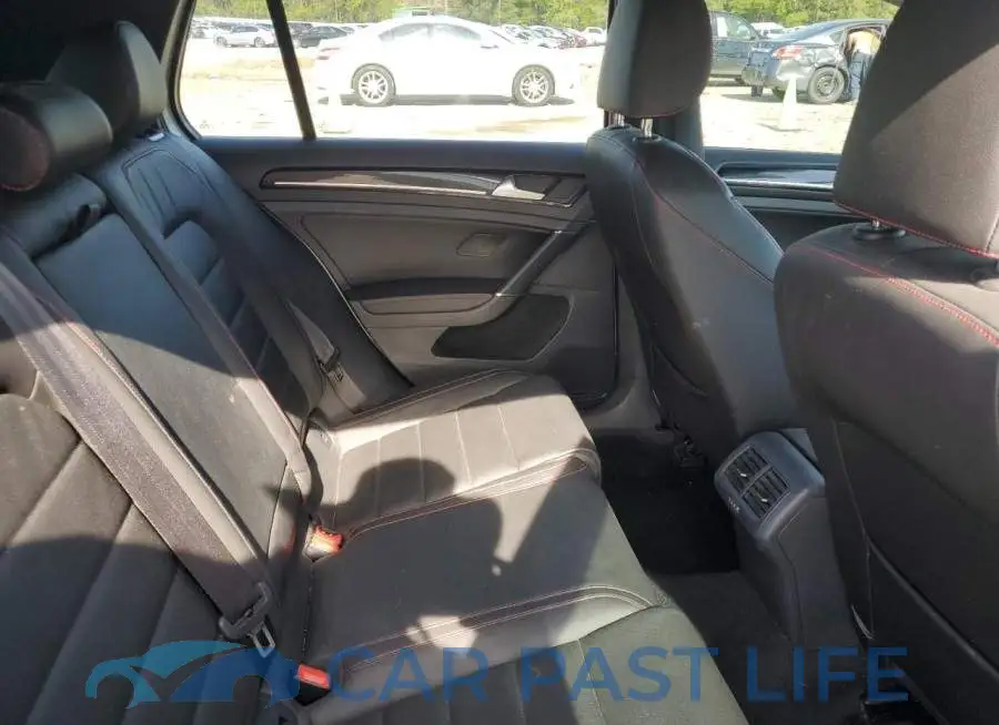 3VW547AU2GM015219# 10