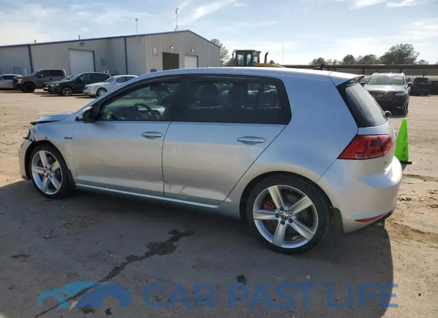 3VW547AU2GM015219# 2